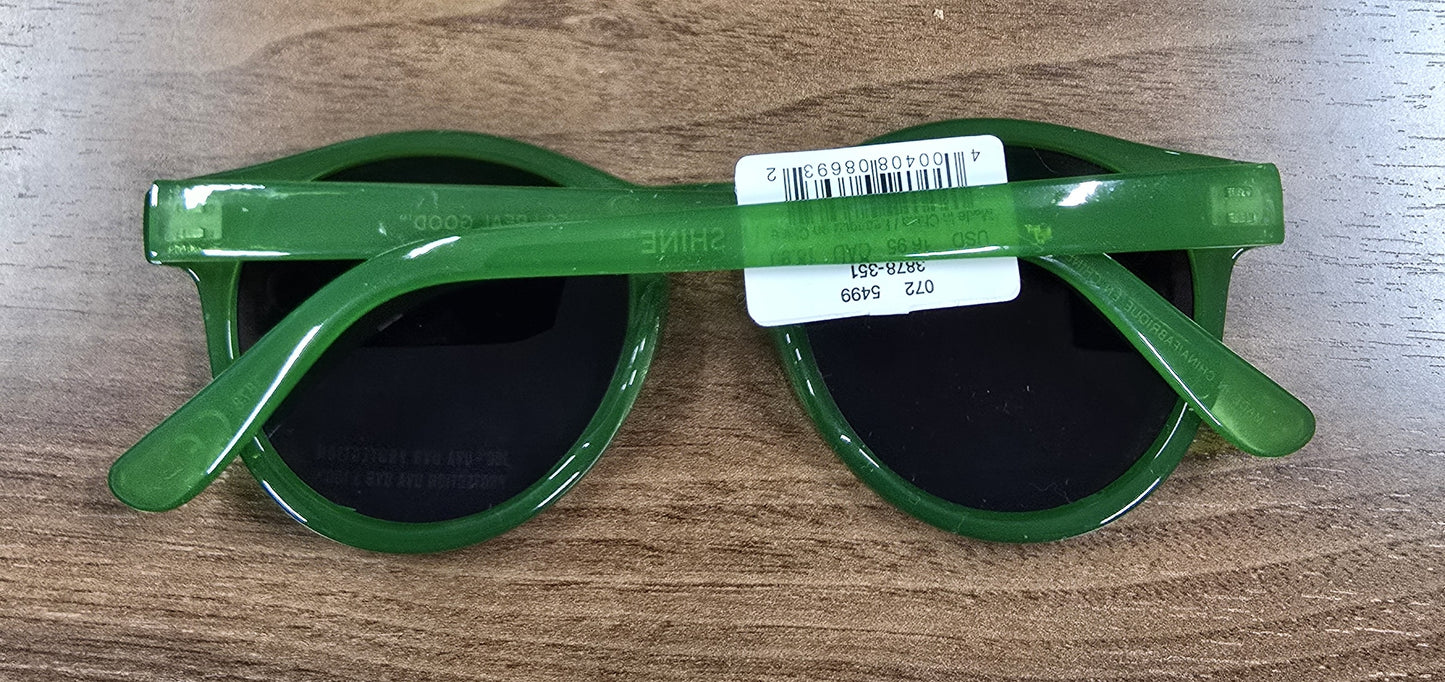 Sunglasses: Aerie Version 1