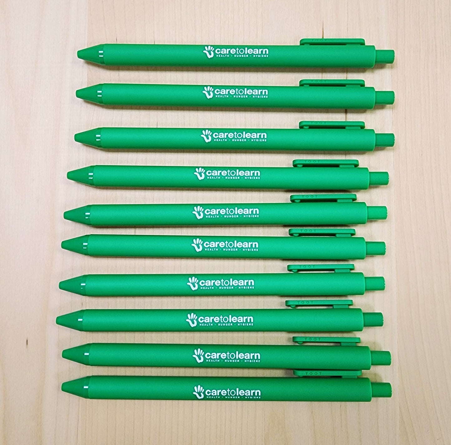 Pen