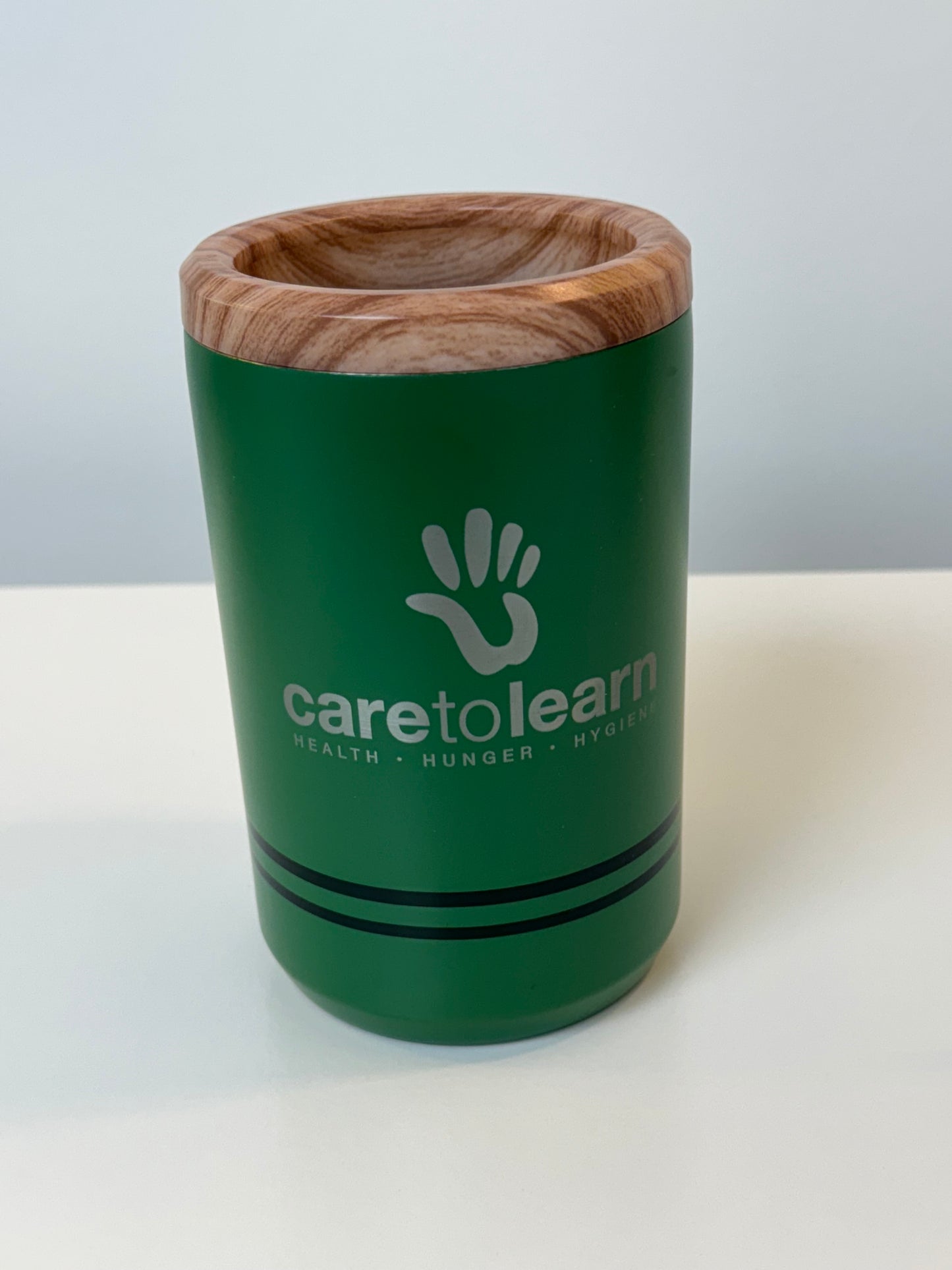 Hearth & Hand Can Cooler