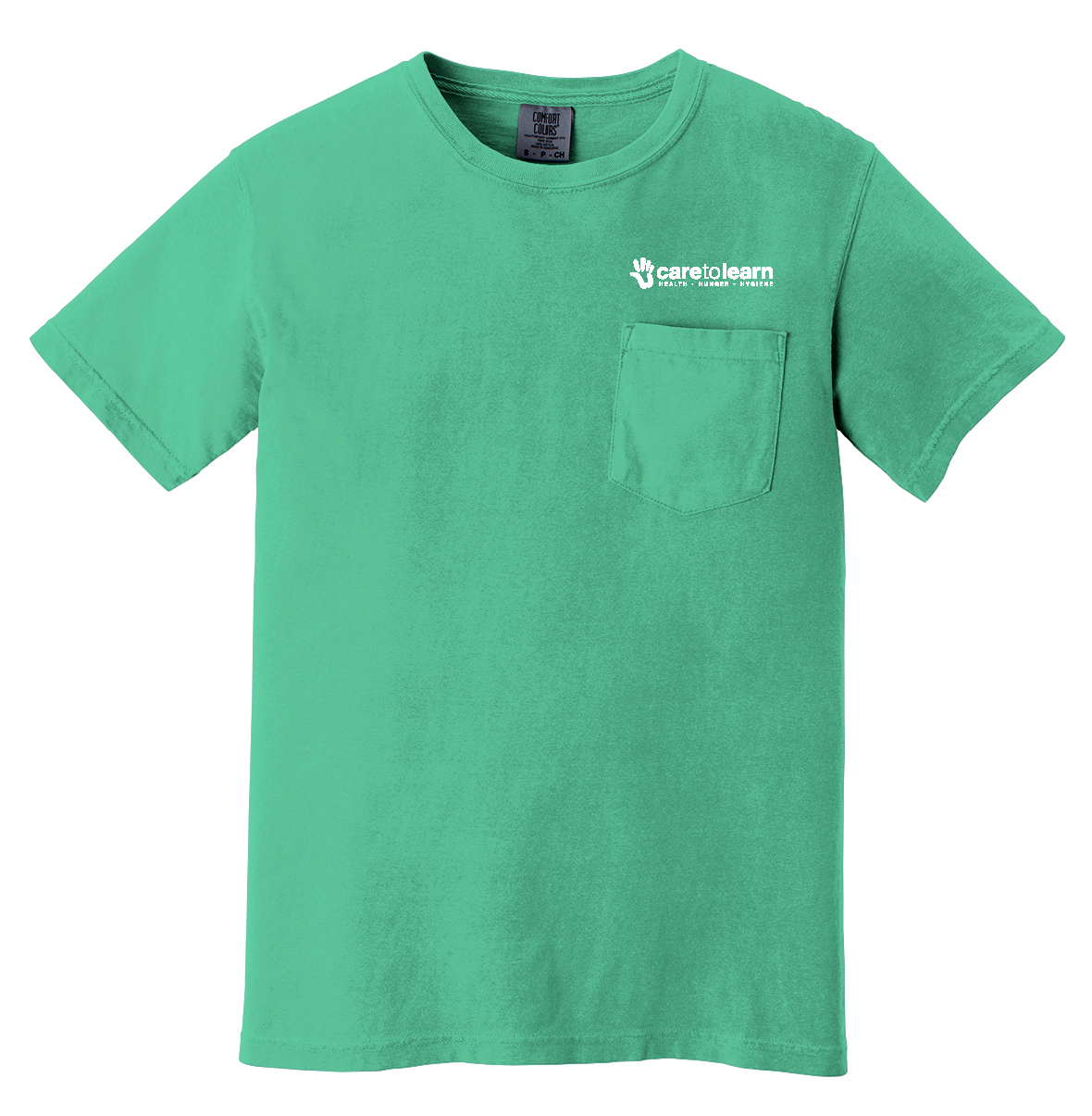 Comfort Colors T-Shirt
