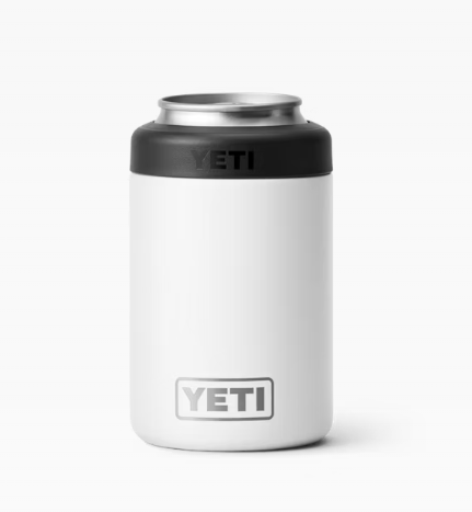 Yeti Can Cooler