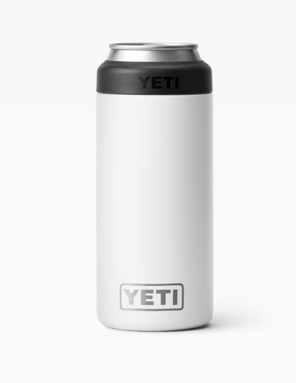 Yeti Can Cooler