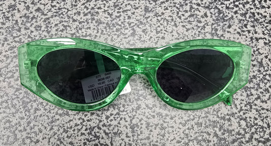Sunglasses: Aerie Style 1