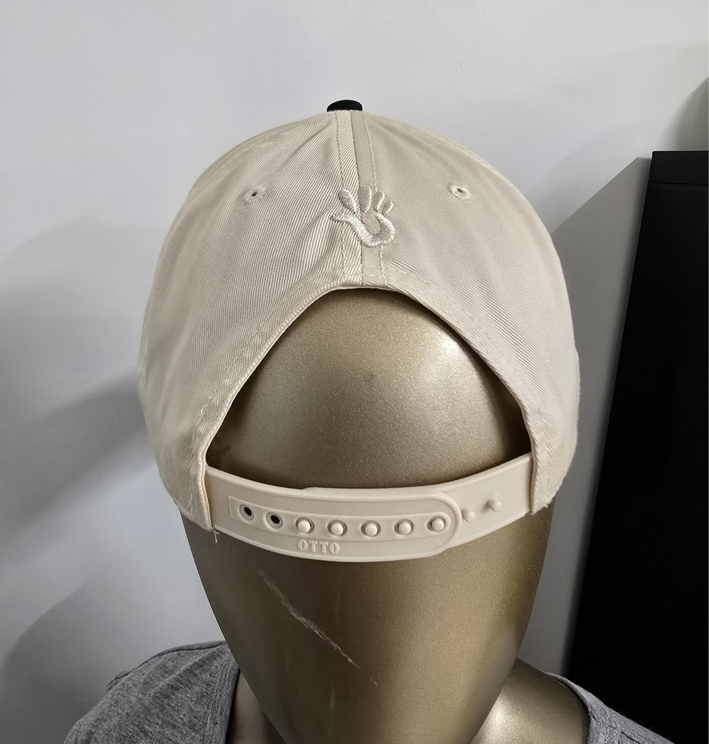 Hat: Care to Learn Tone on Tone