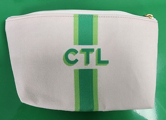 Pouch: CTL
