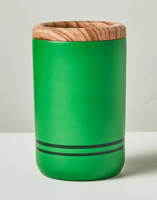 Hearth & Hand Can Cooler