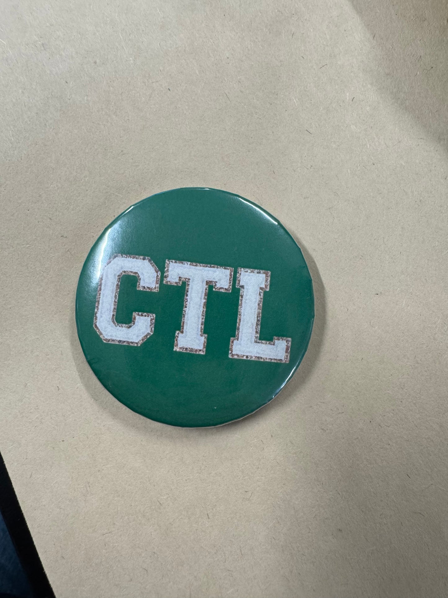 Buttons