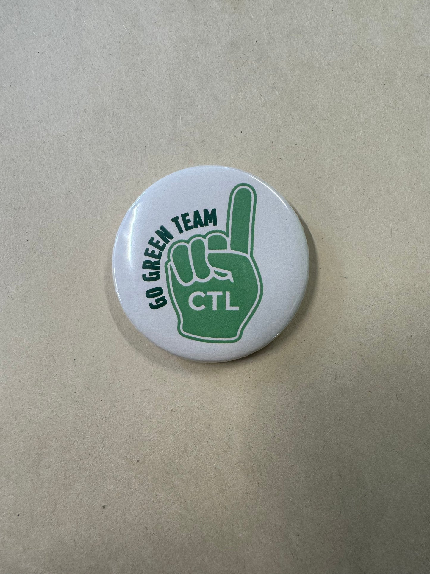 Buttons