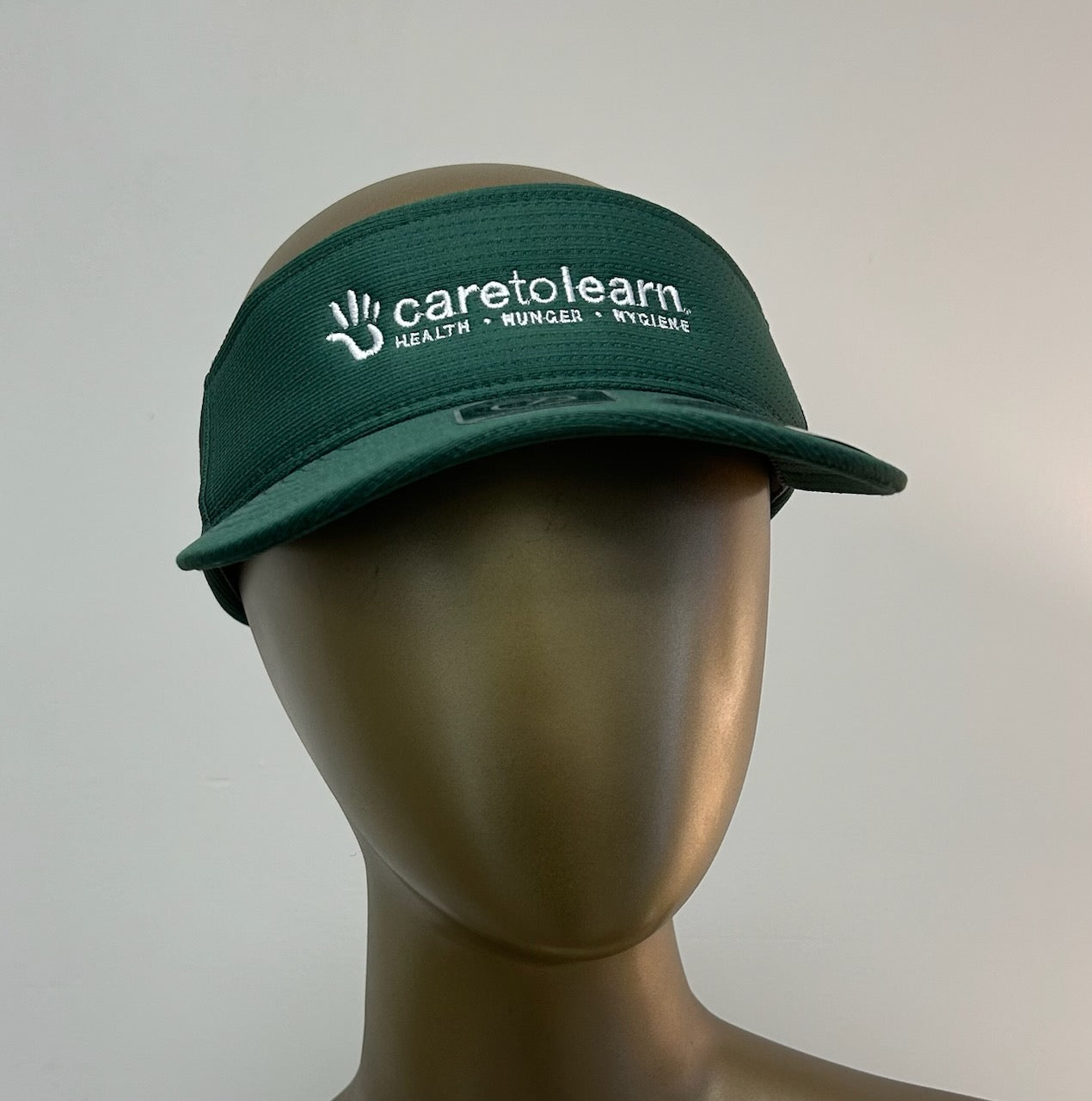 Visor