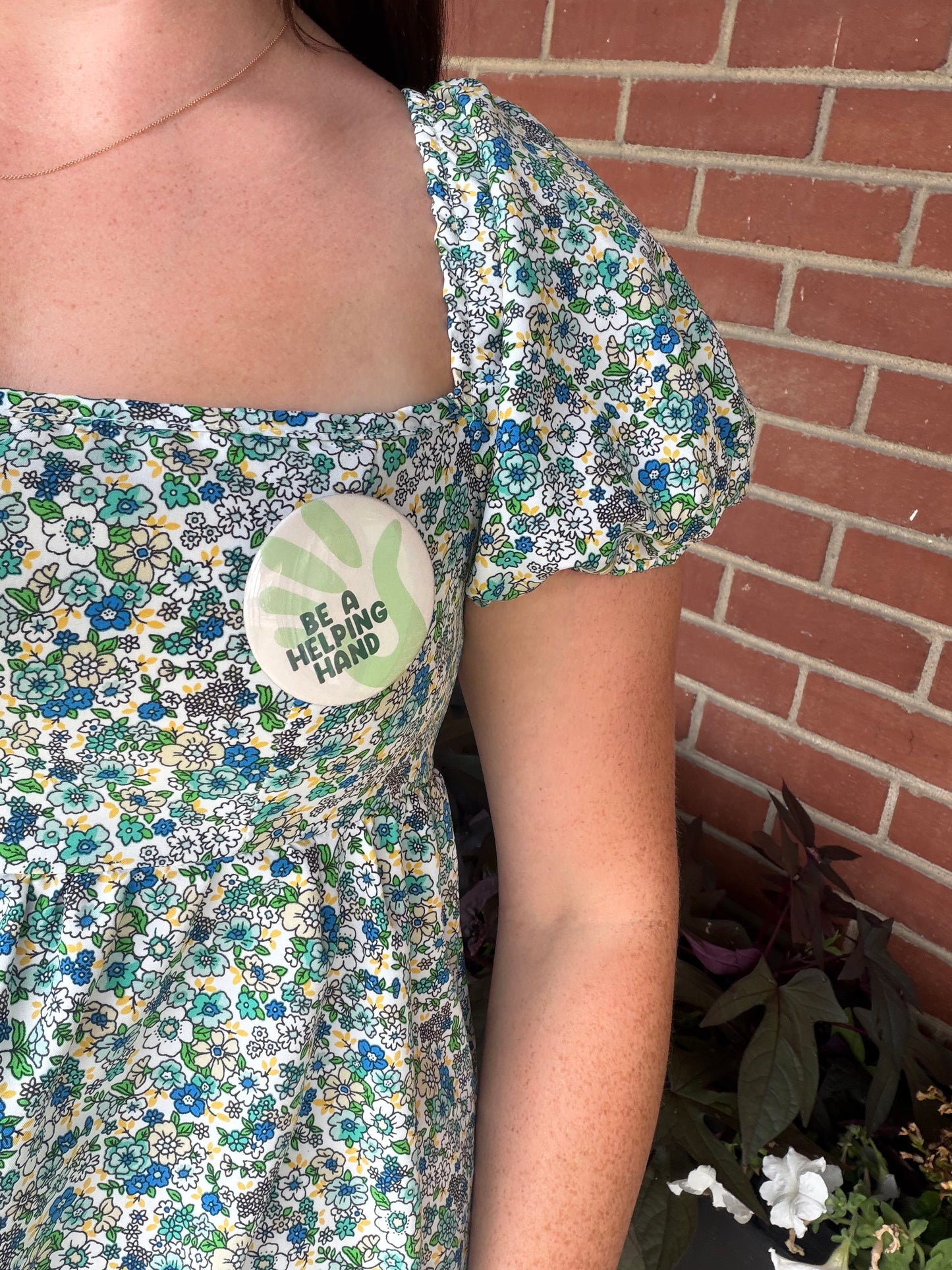 Buttons