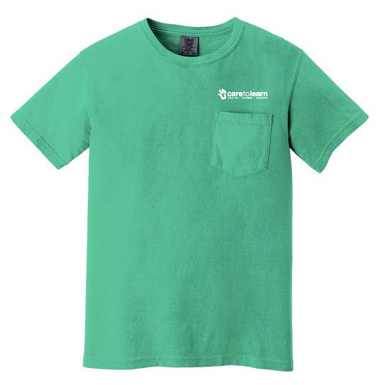 Comfort Colors T-Shirt